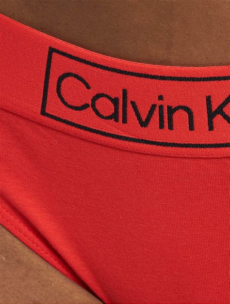 Suchergebnis Auf Amazon.de Für: Calvin Klein Unterwäsche .